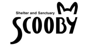 Samenwerking Met Scooby Stopgezet